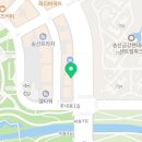 행정용 29 이미지
