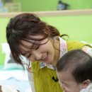 주식회사 대학원스토리 이미지