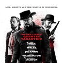 장고내안 이미지