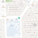 심현섭소아과의원 이미지