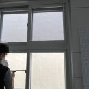 장흥장평중학교 이미지