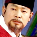 인물로보는한국사 이미지