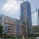 동국종합상가 이미지