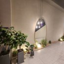 할리스부천역점1 이미지