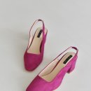 비비드 힐 이미지