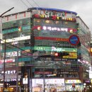 수노래방 이미지