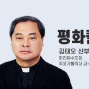 AI 휴머노이드 시대 : 역기능적 인간관계 형성 이미지