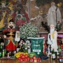 강원도집 다사점 이미지