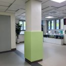 동선유치원 이미지