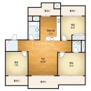 대야공인중개사사무소 이미지