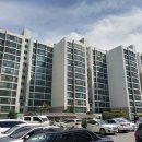 지에스25 송탄삼익점 이미지