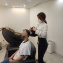 가발 잘하는 곳, 찾는 법 10년 차 헤어 디자이너가 알려드립니다