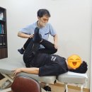세보한의원 | 경기광주 쌍령동 세보한의원 추나요법 및 물리치료 추천드려요~