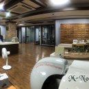 금강산한의원 이미지