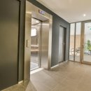 형곡서로-2 이미지