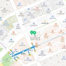 모비우스햇살약국 이미지