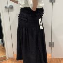 (주)토리소프트 | [27~30W] 27주 임당검사, 입체초음파, 유니클로X세실리아반센 스커트 임부복 추천!, 28주 백일해주사...
