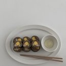 베이커림 | 소일베이커 하나(달찬기, 림접시, 타원접시, 샐러드볼) 후기