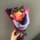 클라라음악학원 이미지