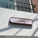 포레 1773 이미지