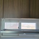 예창 | 경산샷시·창호공사 고민 끝! 경북 예창에서 직접 시공받은 리얼 후기