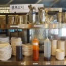 명륜진사갈비 만덕점 이미지