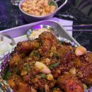 금상 포차(식당) 네이버블로그