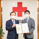 장용원 카카오 검색결과