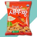 나이스제과 이미지