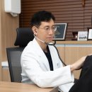 위드내과의원 이미지