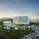 주교제1공영주차장 이미지