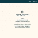 제이시스 이미지