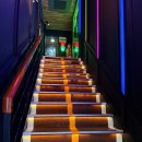 신호등포차 이미지