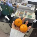 세븐일레븐 가산광진점 이미지