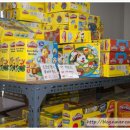 DK프라자 이미지