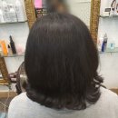 김호증모가발by헤어리서치 이미지
