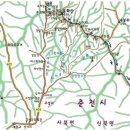 용화산마트