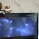 GS25대전둔산점 이미지