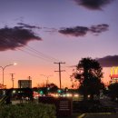 SKY.STAR.SEA | 호주 골드코스트 일주일(6박) 여행코스, 일정(싱가포르, 시드니 경유)