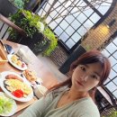 나인호텔 | 홍대호텔 호캉스 나인브릭호텔 디럭스룸 후기 주차가능