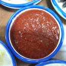 옛골가든 이미지