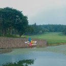 라데나 제주 이미지