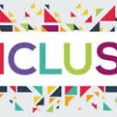 광메디칼 이미지