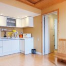 국제전자(필립스 대구서비스 센터) | 🏨 대구 소노 비즈니스 호텔 이용 및 예약 방법 : 대구 반월당역 도보 8분! 주요 관광지와 로컬 카페가...