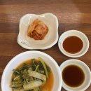 한두레이벤트 이미지