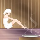 계명슈퍼 이미지