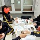 대한민국공방 이미지