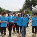 연평초등학교 이미지