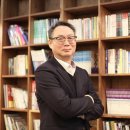 (주)태일건설 이미지
