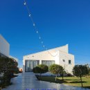 신도리민박 이미지